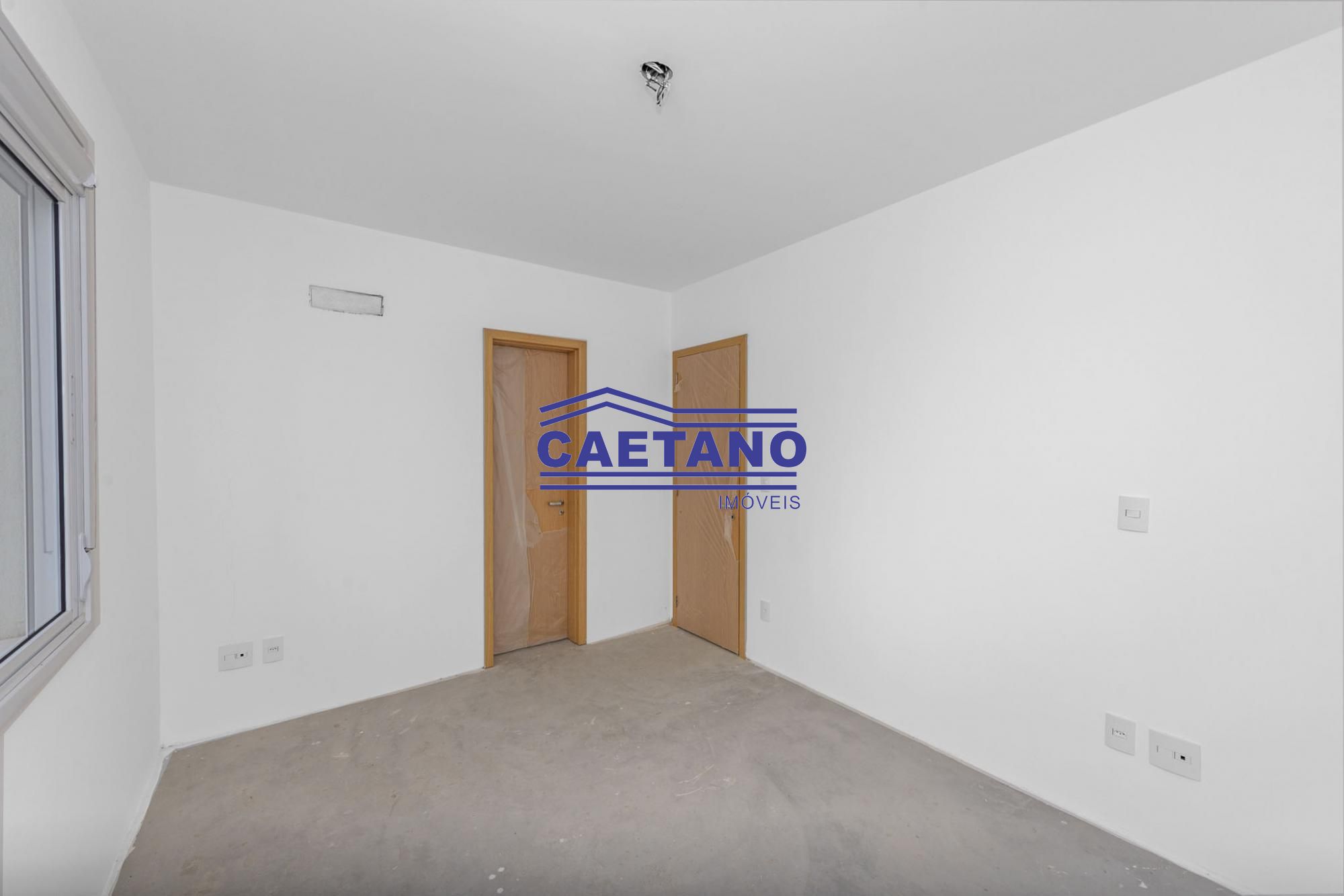 Apartamento à venda com 2 quartos, 64m² - Foto 11