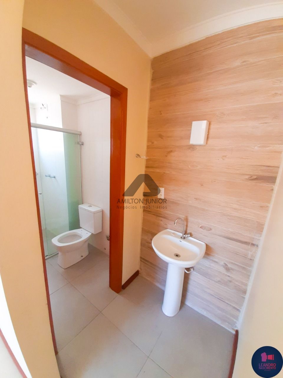 Apartamento à venda com 3 quartos, 102m² - Foto 14