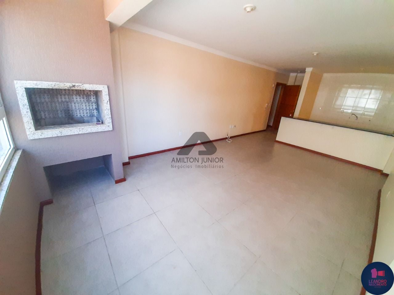 Apartamento à venda com 3 quartos, 102m² - Foto 5