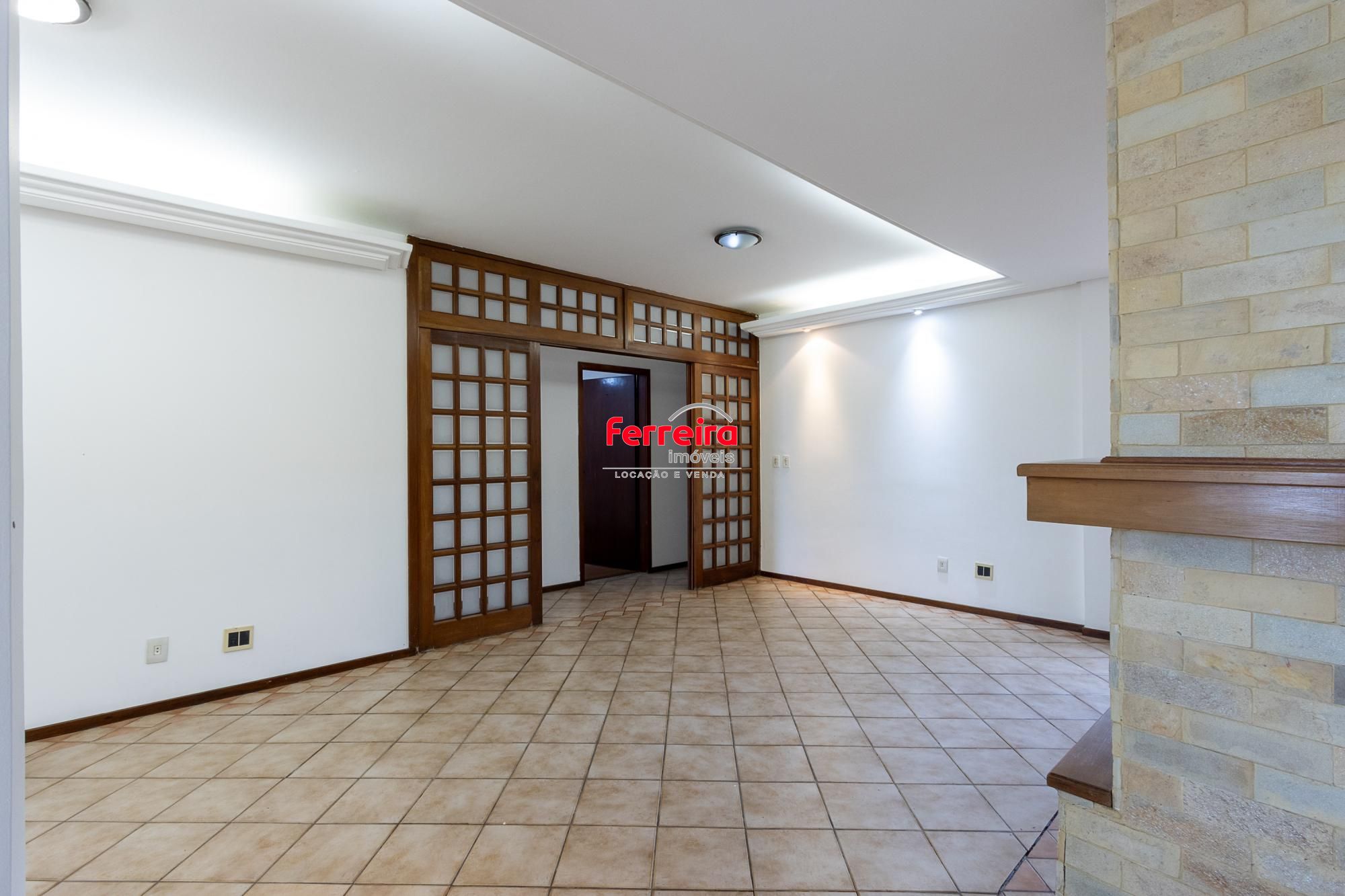 Casa, 4 quartos, à venda, 228 m², Cavalhada - Porto Alegre — foto 4