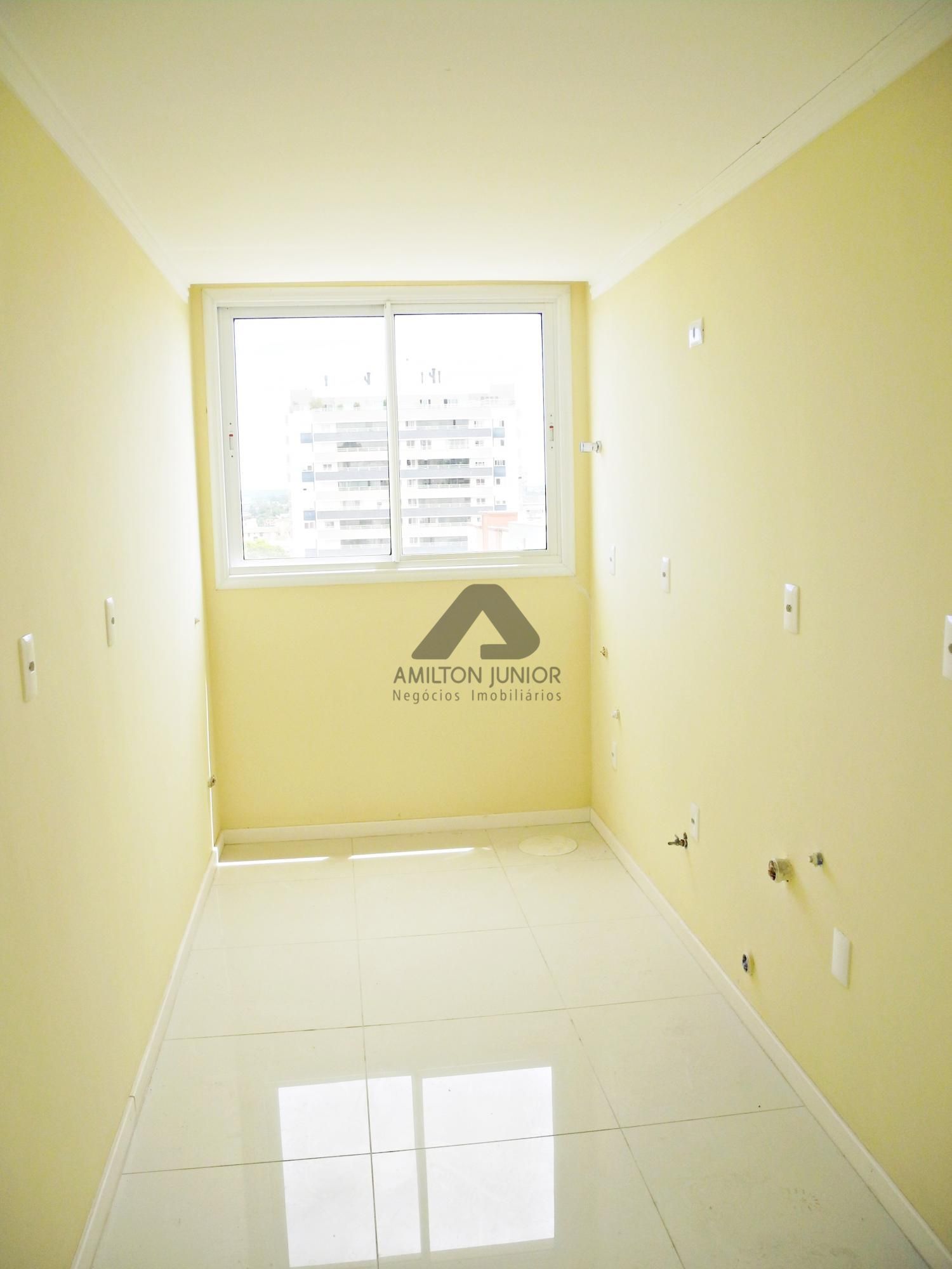 Apartamento à venda com 2 quartos, 61m² - Foto 16