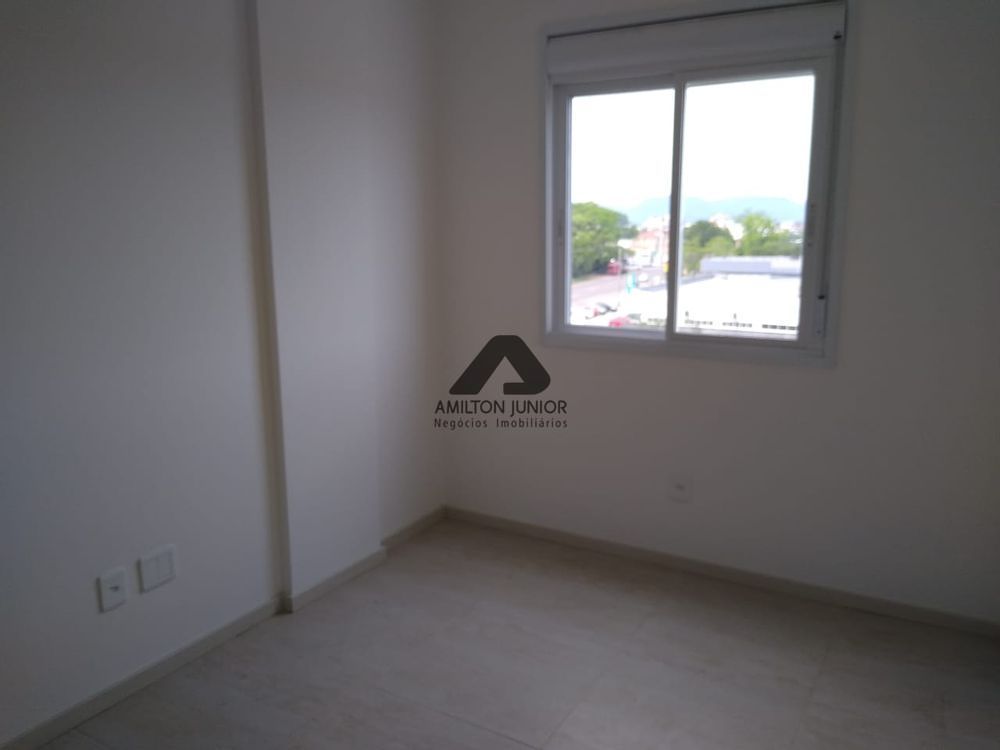 Apartamento à venda com 2 quartos, 73m² - Foto 21