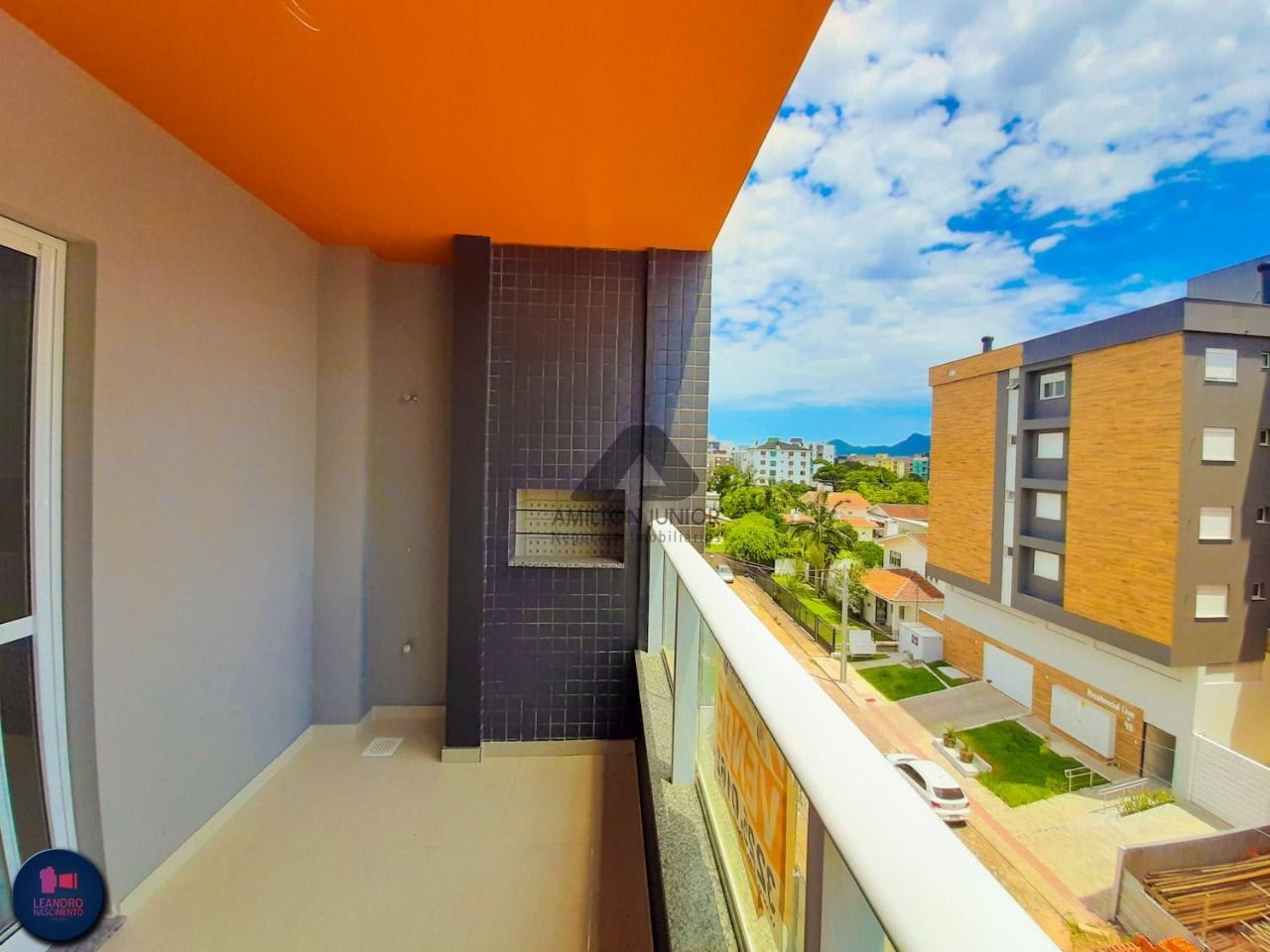 Apartamento à venda e aluguel com 3 quartos, 86m² - Foto 7