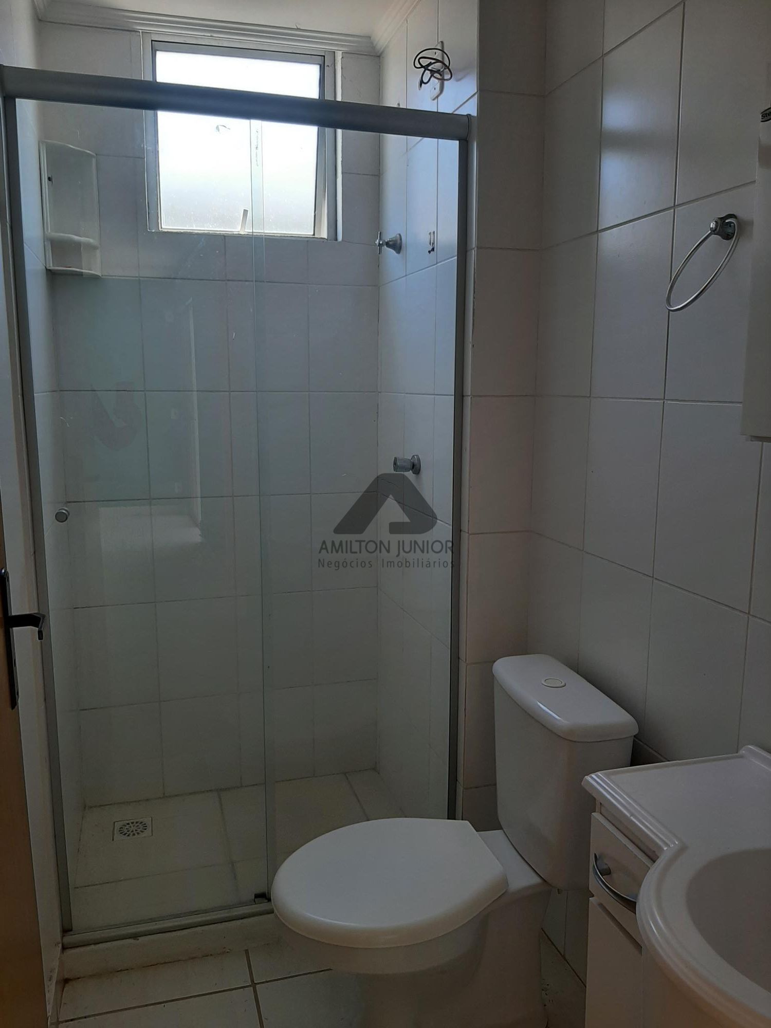 Apartamento à venda com 3 quartos, 59m² - Foto 11