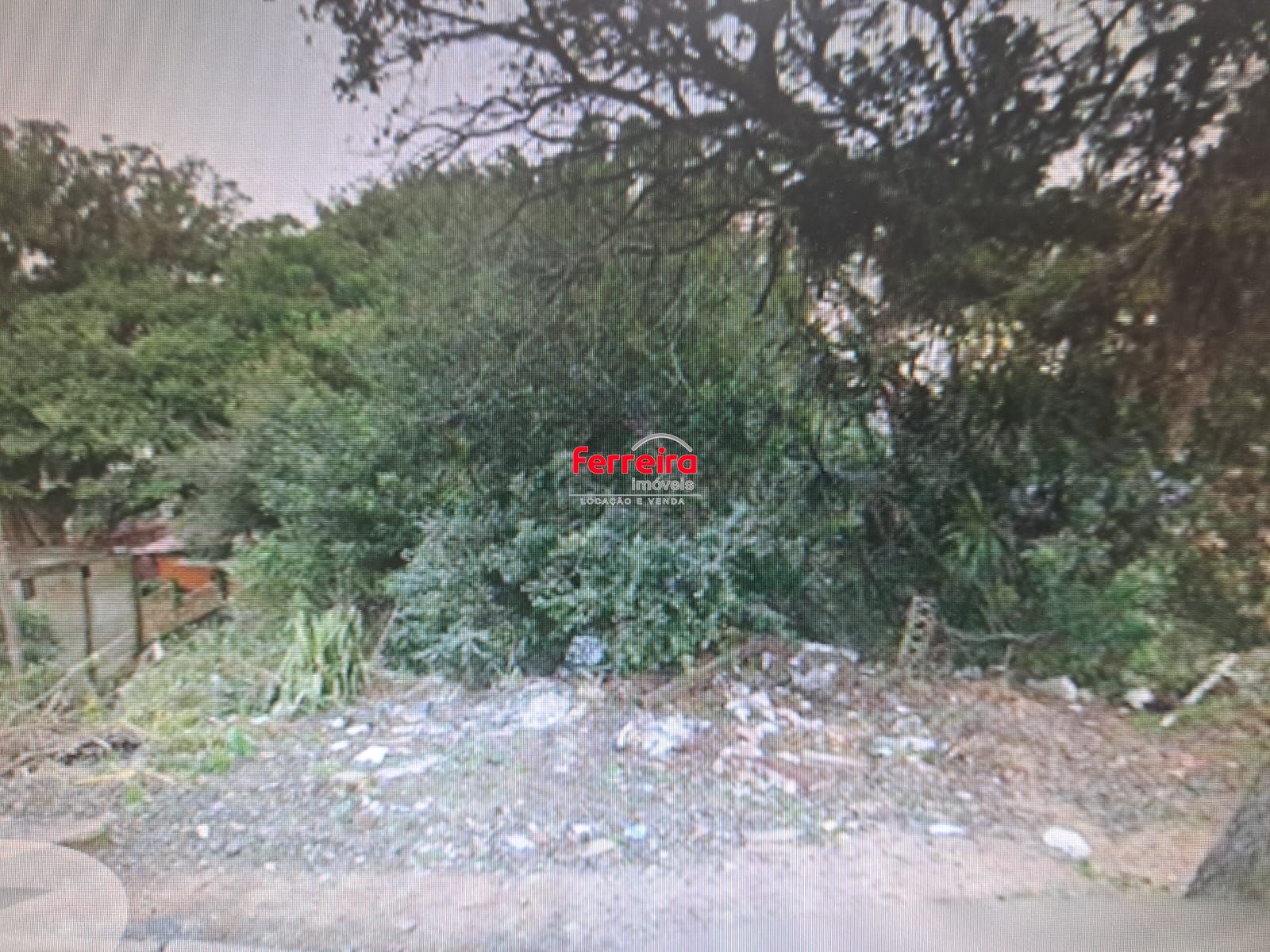 Terreno, à venda, Nonoai - Porto Alegre — foto 3