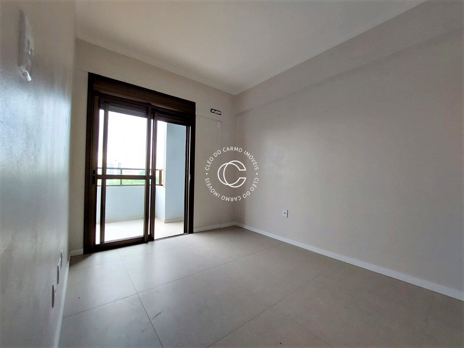 Apartamento à venda com 3 quartos, 110m² - Foto 5