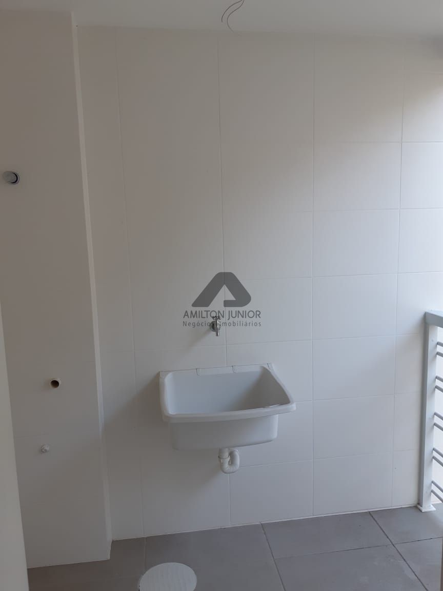 Apartamento à venda com 2 quartos, 50m² - Foto 6