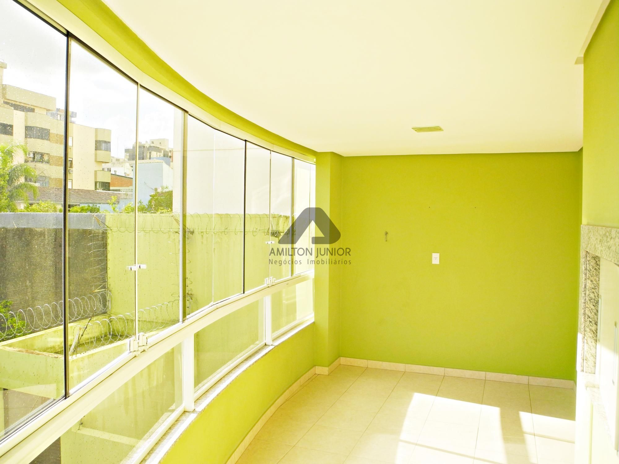 Apartamento à venda com 3 quartos, 140m² - Foto 14