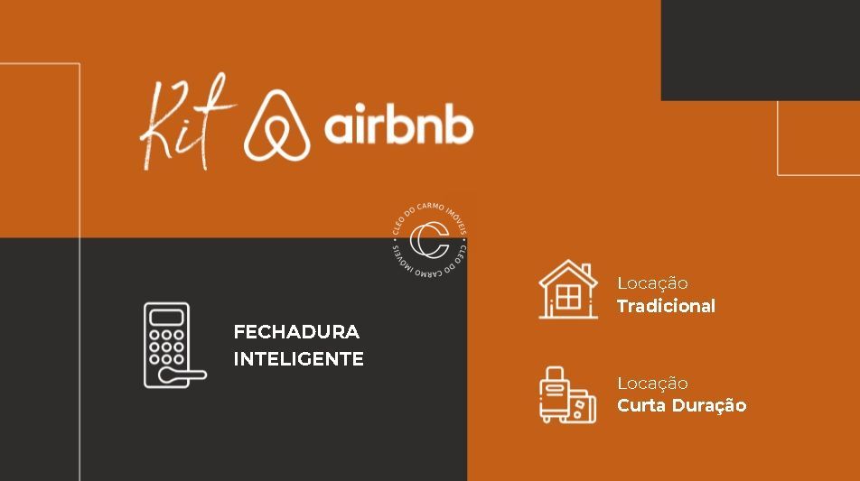 Apartamento, 1 quarto, 34 m² - Foto 12