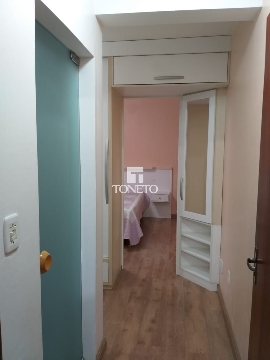 Casa à venda com 4 quartos, 192m² - Foto 18