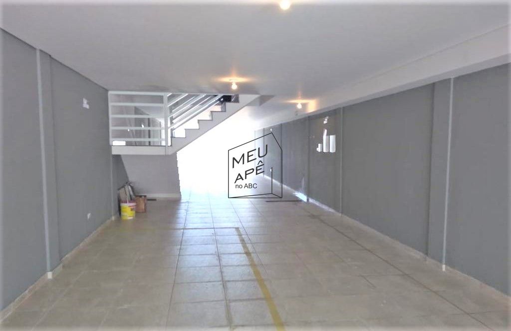 Cobertura à venda com 2 quartos, 96m² - Foto 16