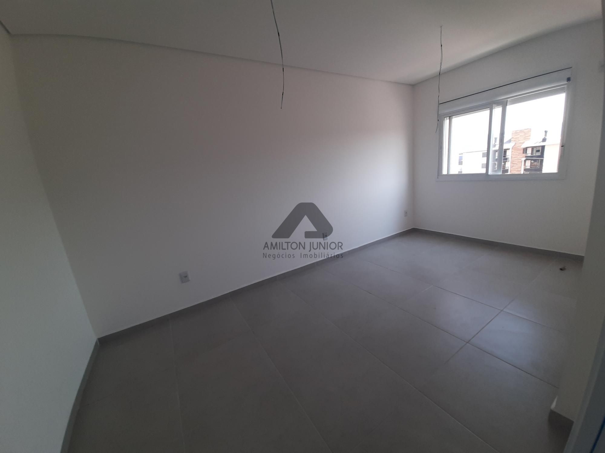 Apartamento para alugar com 2 quartos, 56m² - Foto 4