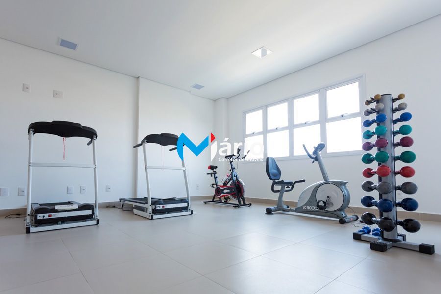 Apartamento, 2 quartos, 70 m² - Foto 16