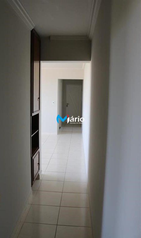 Apartamento à venda com 2 quartos, 90m² - Foto 10