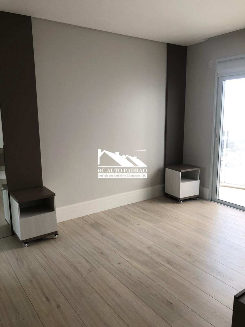 Apartamento, 4 quartos, 237 m² - Foto 11