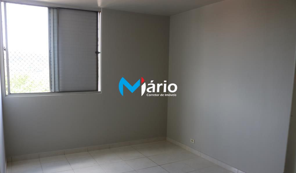 Apartamento à venda com 2 quartos, 90m² - Foto 7