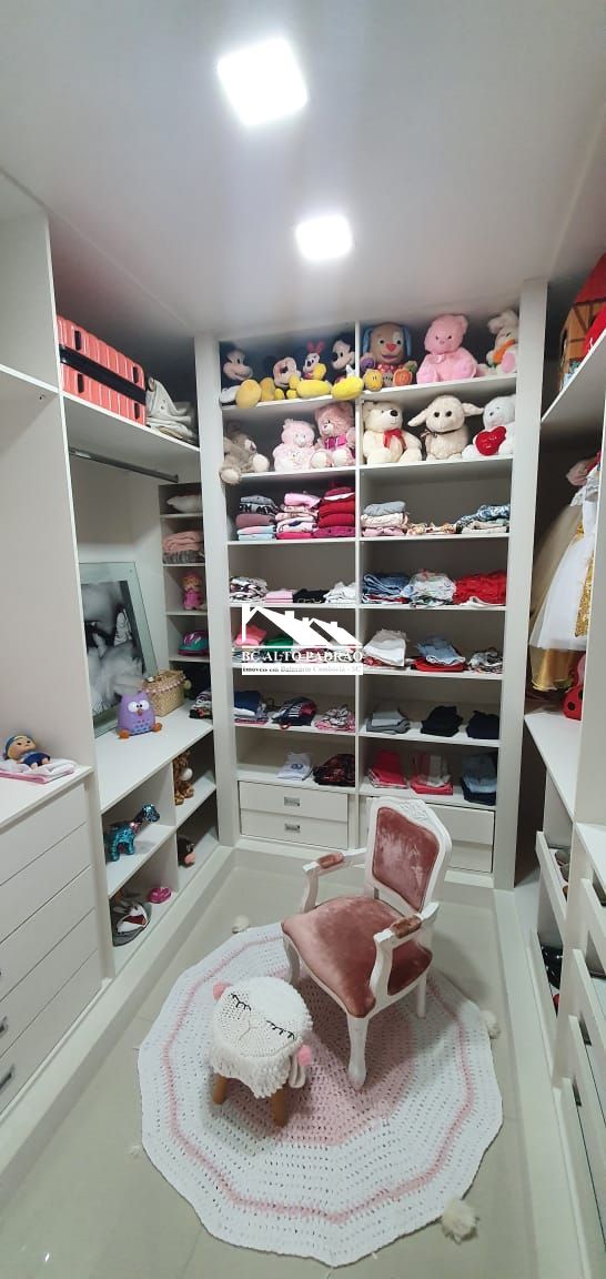 Casa de Condomínio, 3 quartos - Foto 33