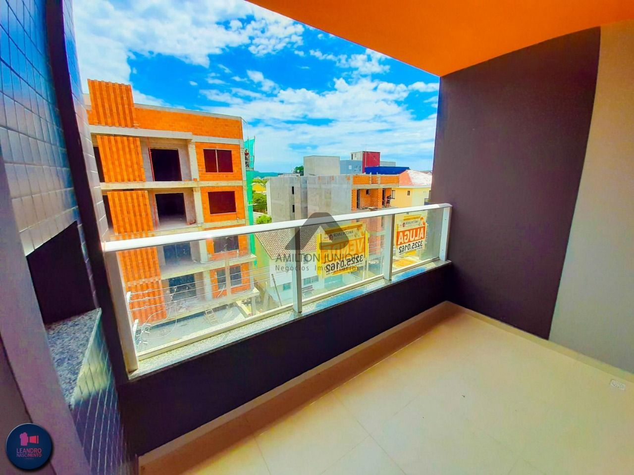 Apartamento à venda e aluguel com 3 quartos, 86m² - Foto 9