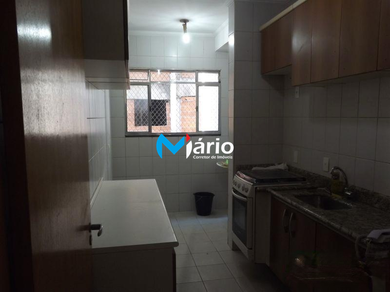 Apartamento, 2 quartos, 65 m² - Foto 15