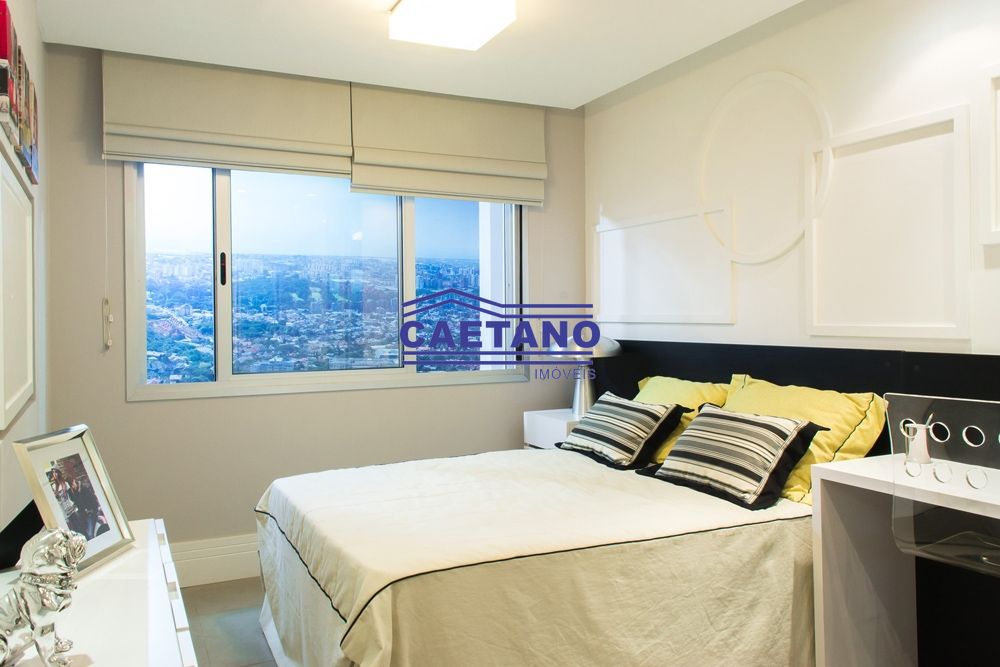 Apartamento à venda com 2 quartos, 71m² - Foto 25