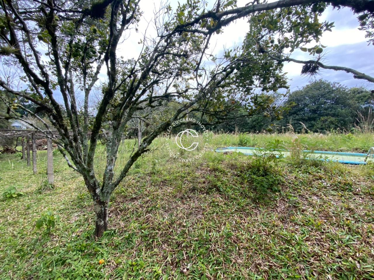 Terreno à venda, 2400m² - Foto 5