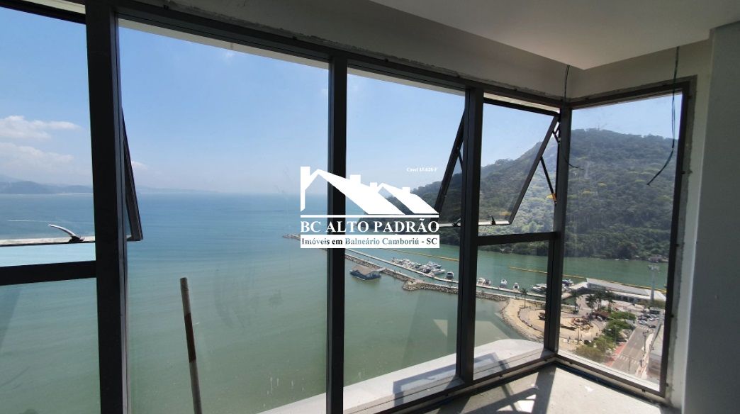 Apartamento, 4 quartos, 230 m² - Foto 6