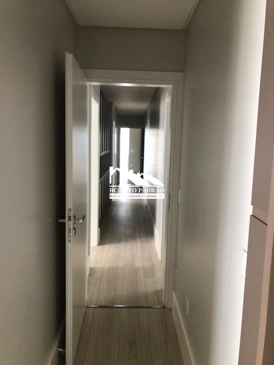 Apartamento, 4 quartos, 237 m² - Foto 21
