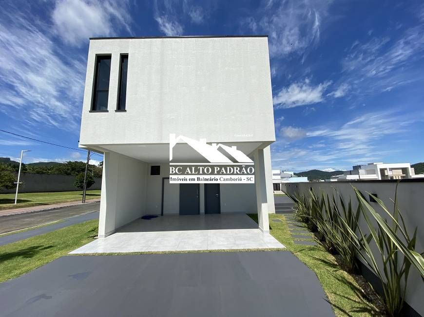 Casa de Condomínio, 3 quartos - Foto 14