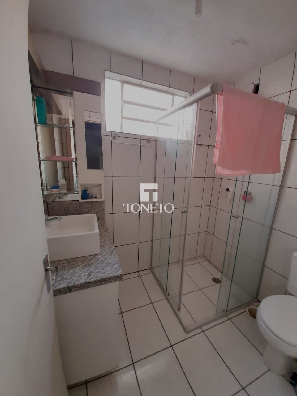 Casa à venda com 2 quartos, 194m² - Foto 5