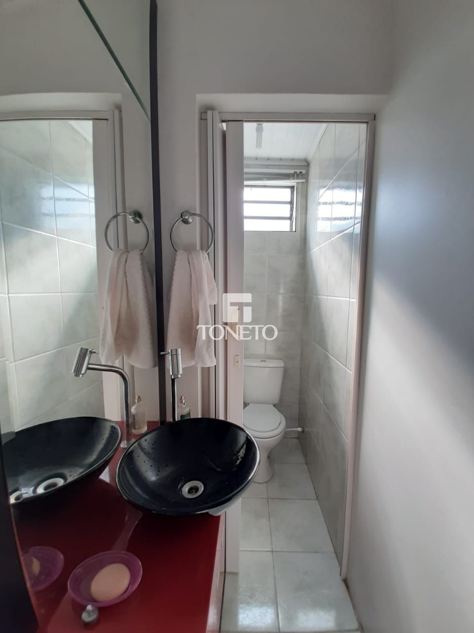 Casa, 2 quartos, 194 m² - Foto 3