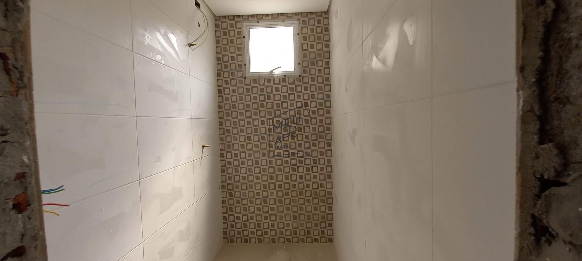 Cobertura à venda com 2 quartos, 118m² - Foto 5