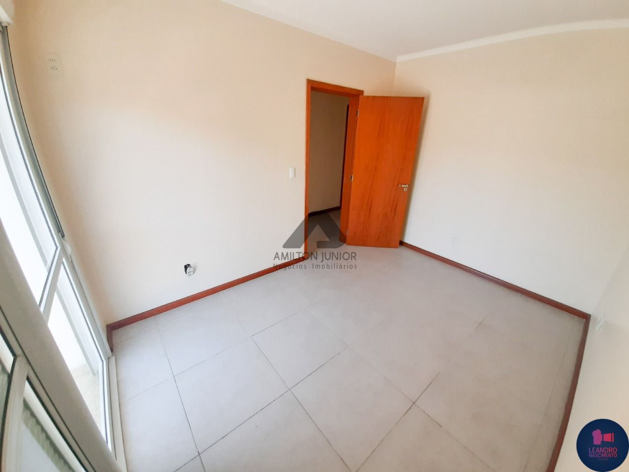 Apartamento à venda com 3 quartos, 102m² - Foto 16