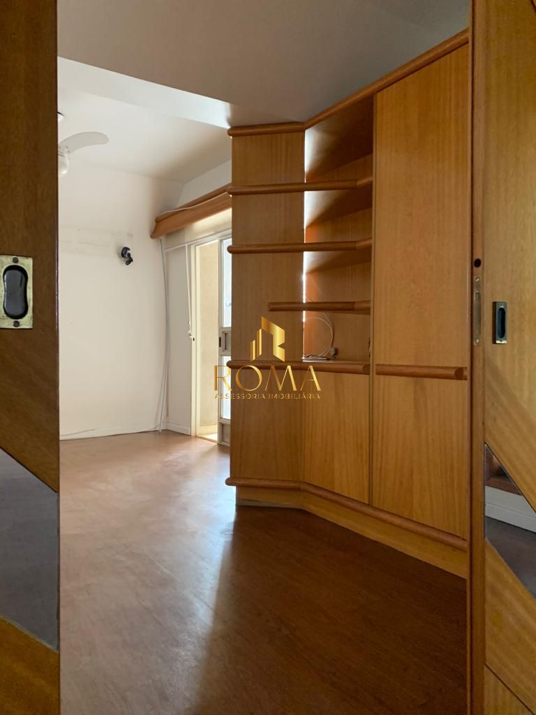 Apartamento, 3 quartos, 150 m² - Foto 4