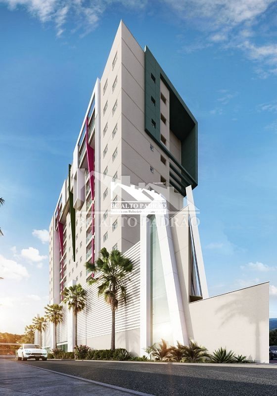 Apartamento, 2 quartos, 84 m² - Foto 16