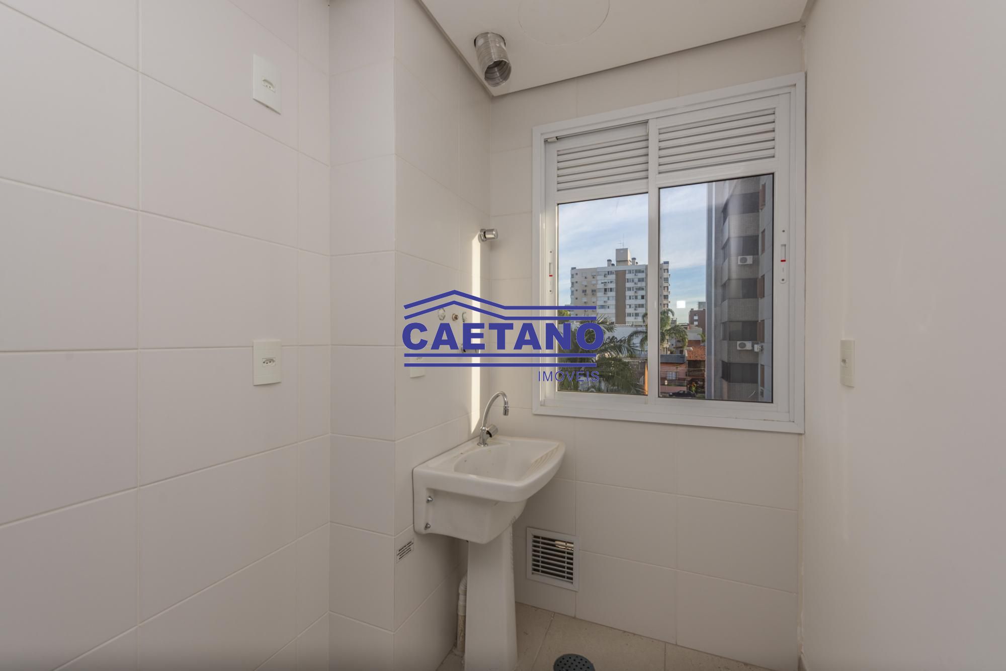 Apartamento à venda com 2 quartos, 64m² - Foto 15