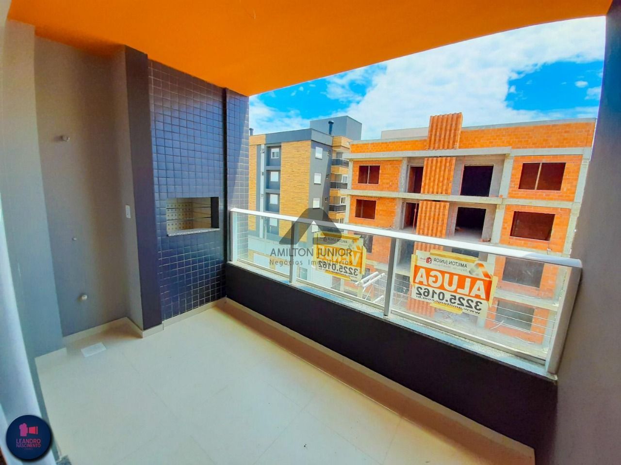 Apartamento à venda e aluguel com 3 quartos, 86m² - Foto 8