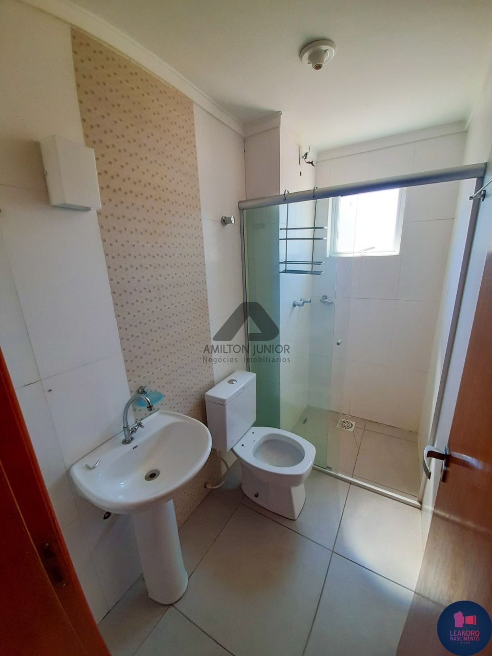 Apartamento à venda com 3 quartos, 102m² - Foto 11