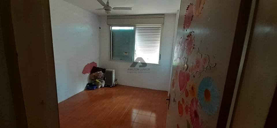 Apartamento à venda com 2 quartos, 99m² - Foto 10