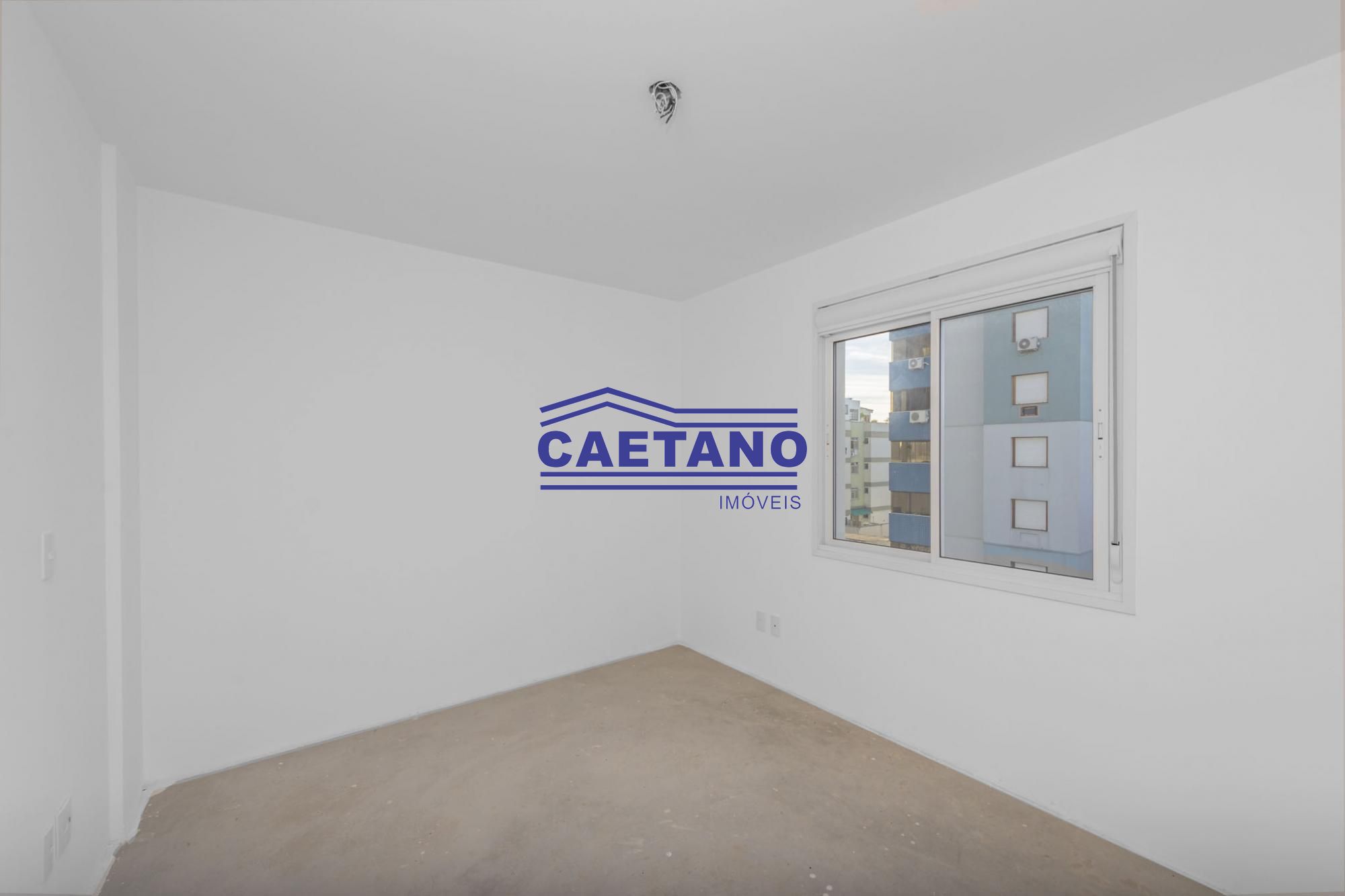 Apartamento à venda com 2 quartos, 64m² - Foto 9