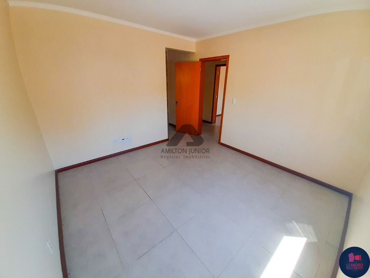 Apartamento à venda com 3 quartos, 102m² - Foto 12