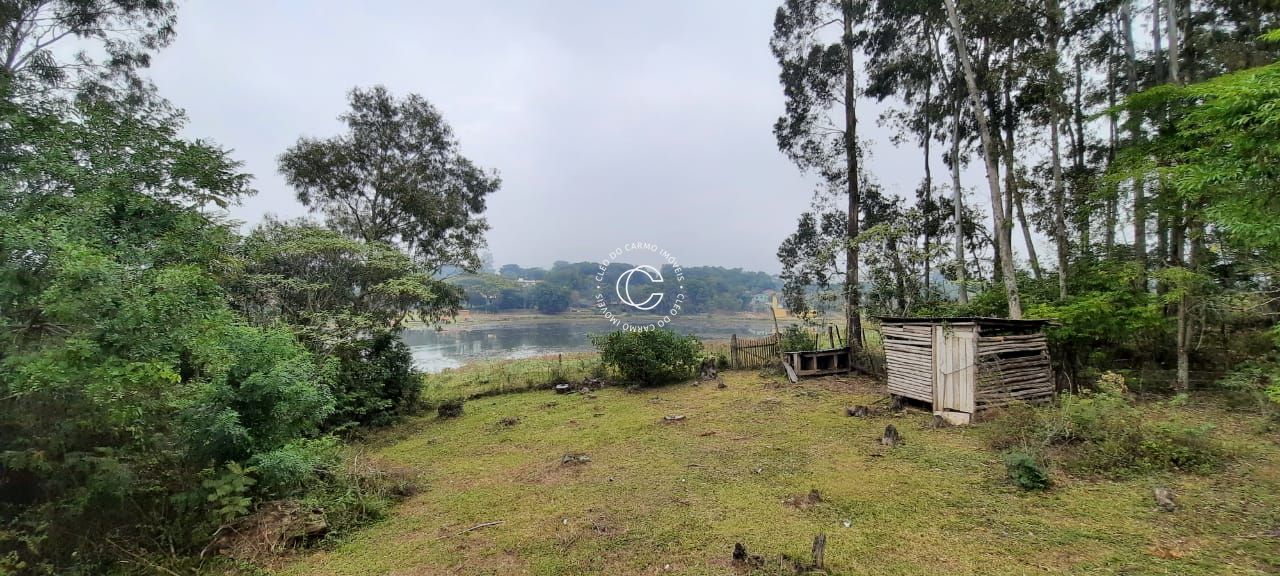 Casa, 3 quartos, 100 m² - Foto 4