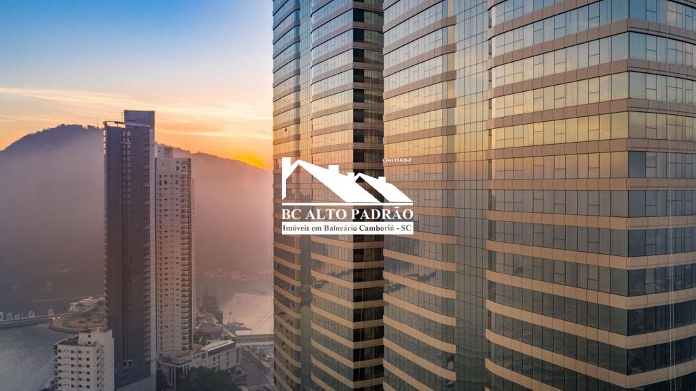 Apartamento, 4 quartos, 257 m² - Foto 11