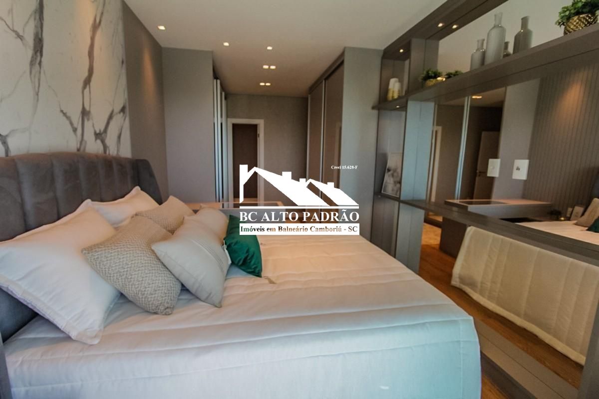 Apartamento, 3 quartos, 149 m² - Foto 5