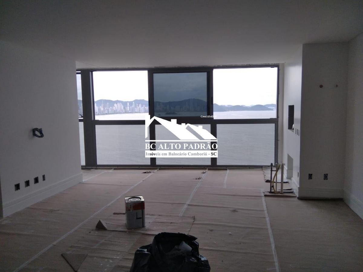 Apartamento à venda com 4 quartos, 230m² - Foto 15