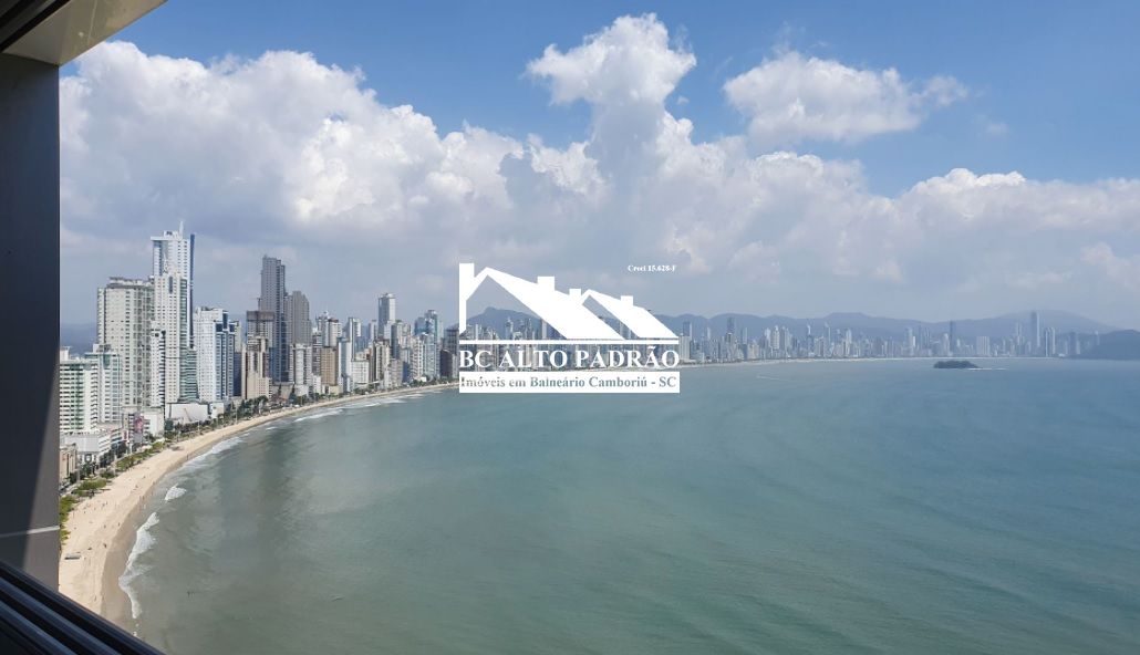 Apartamento, 4 quartos, 230 m² - Foto 2