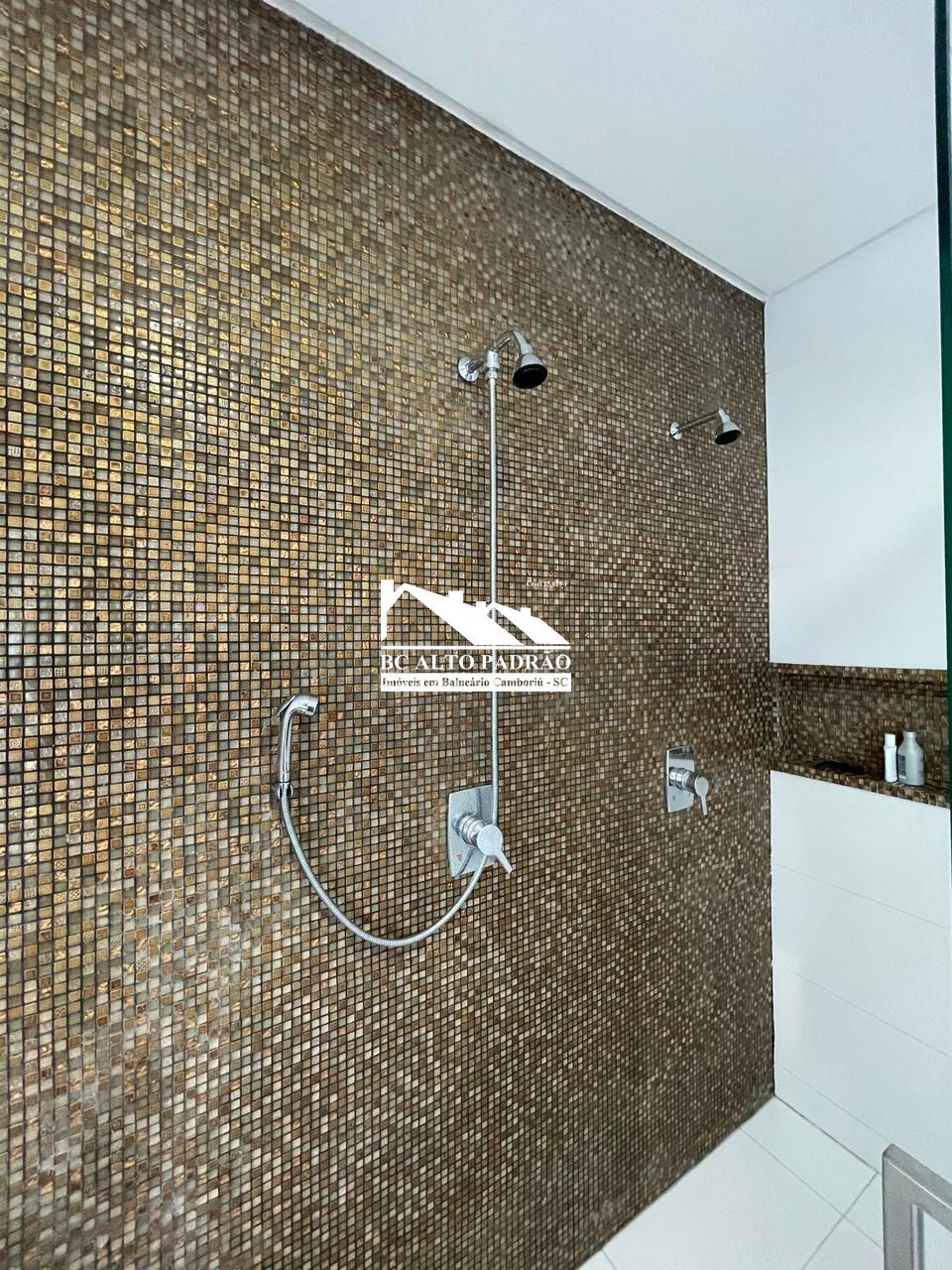 Casa de Condomínio, 5 quartos - Foto 26