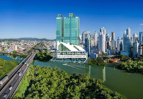 Apartamento, 4 quartos, 191 m² - Foto 13