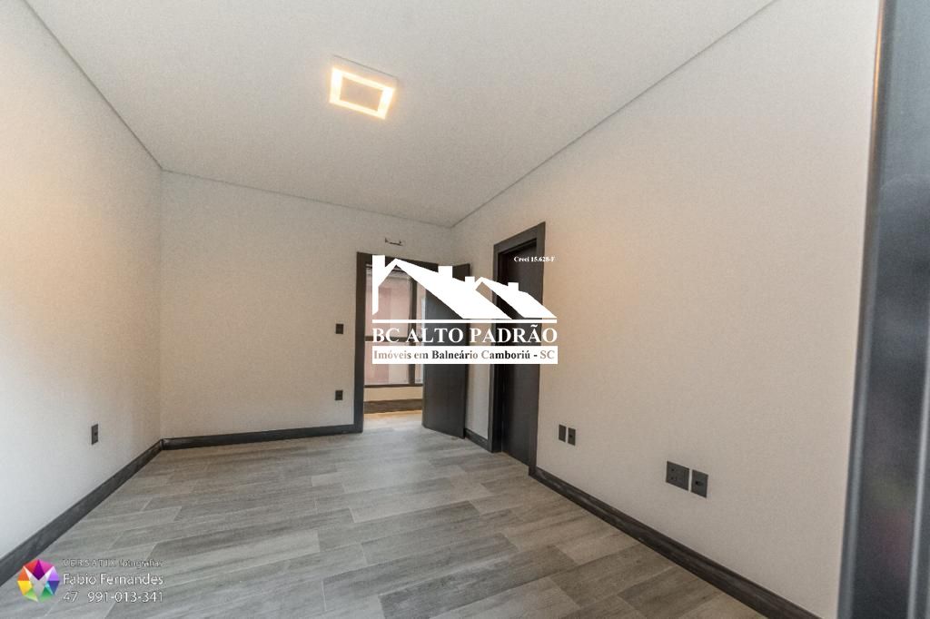 Casa de Condomínio, 4 quartos - Foto 27