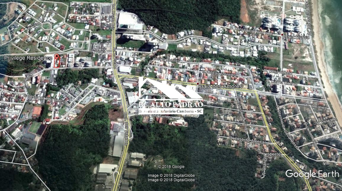 Apartamento, 2 quartos, 65 m² - Foto 20