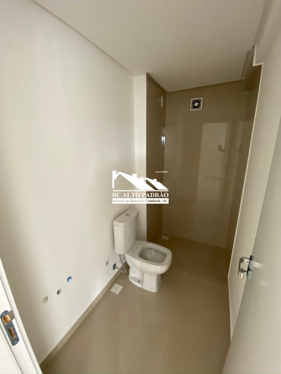 Apartamento, 3 quartos, 141 m² - Foto 12